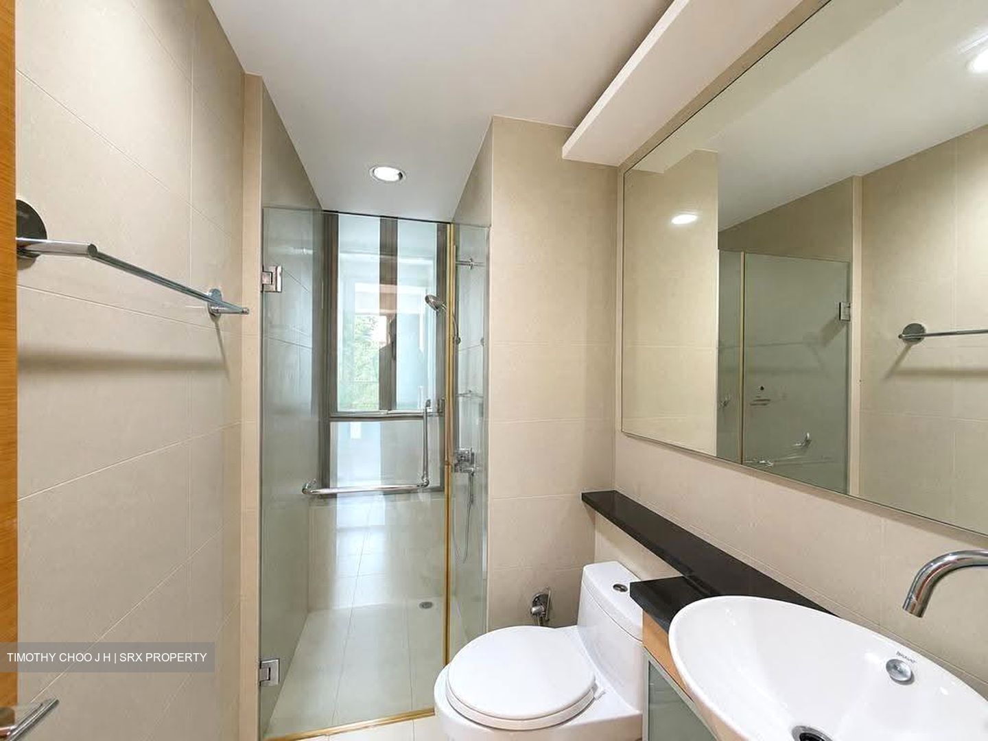 Casa Merah (D16), Apartment #613736081